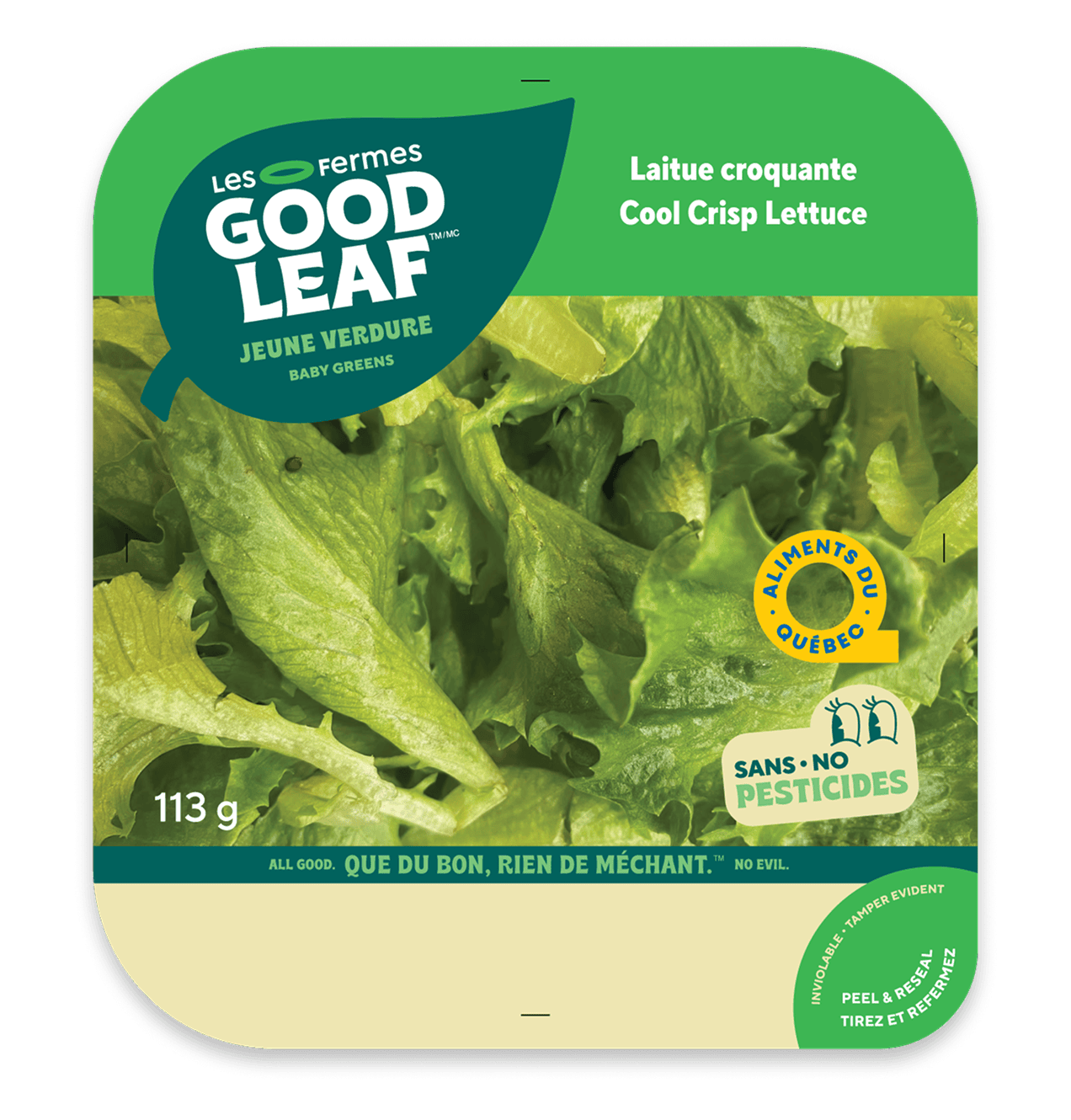 GoodLeaf Mockups BabyGreens Lettuce FRE